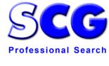 Schwab Consult GmbH & Co KG