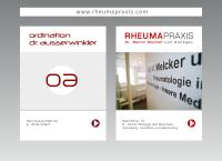 Dr.med.univ. Martin Welcker
