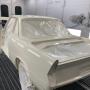 Car & Truck Karosserie und Lackiererei GmbH & Co KG Car & Truck Karosserie und Lackiererei GmbH & Co KG