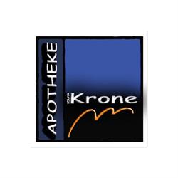 Apotheke Zur Krone Mag. Luszczak e.U.