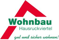 Wohnbau Hausruckviertel Gemeinnützige Wohnungsgenossenschaft Eing GmbH