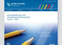 Hew Steuerberatungs U. Wirtschaftstreuhand GmbH