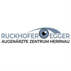 Augenärzte Ruckhofer - Egger