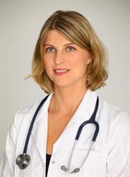 Dr. Melanie Kirschner