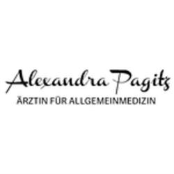 Dr. Alexandra Pagitz / Traditionelle Chinesische Medizin