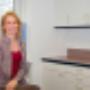 Dr. Brunner Anita - Homöopathie, Akupunktur u Ernährungsmedizin