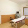 Internist Dr. Roland Schütz 2170 Poysdorf
