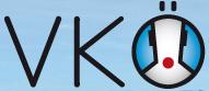 Verein der Kehlkopflosen und Halsatmer