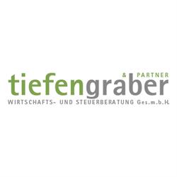 Tiefengraber & Partner Wirtschafts- U Steuerberatung GesmbH