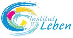 Institut Leben - Dr. Reinhard Wieltsch