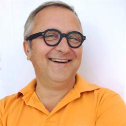 DDr. Gunther Tischler