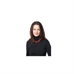 Dr. med. univ. Elisabeth Lazcano