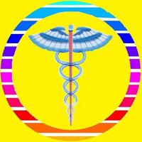 Dr. Brigitte Bernhart