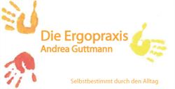 Guttmann Andrea Dipl-ET