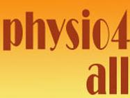 Physio4all Praxis Kunterbunt - Angelika Huhs