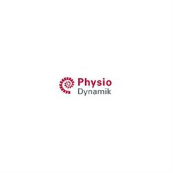 Physio-Dynamik Matzi Johanna