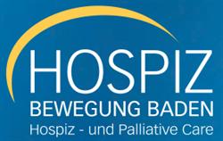 Hospizbewegung Baden