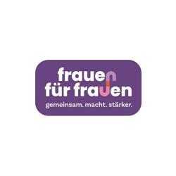 Verein Frauen f Frauen - Frauenberatungs- U Bildungszentrum