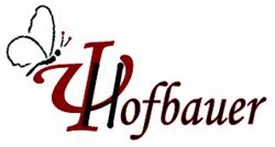 Hofbauer Monika, Mag.phil.