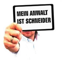 Mag. Alfred Schneider
