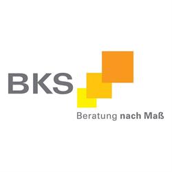 BKS Steuerberatung Beratung nach Maß