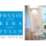 Figl Johannes Physio-Reha- Tulln 3430