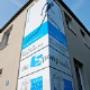 Figl Johannes Physio-Reha- Tulln 3430