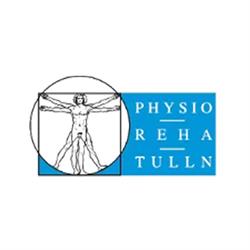 Figl Johannes Physio-Reha-Tulln
