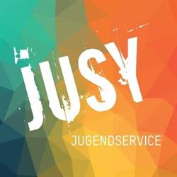 JUSY Jugendservice Ybbstal