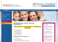 Kindernotruf 0-24 Uhr