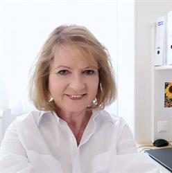 Denise Uthoff