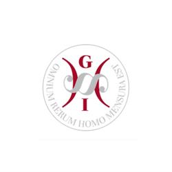 Rechtsanwalt Mag. Gerald Hamminger