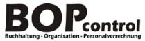 BOPcontrol OG