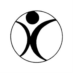 Massage- und Feldenkrais - Institut - Siegfried Steininger