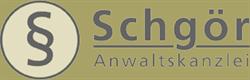 Schgör Robert, Ra Mag.