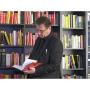 Dr. Stefan Glaser in 4910 Ried im Innkreis