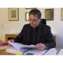 Dr. Stefan Glaser in 4910 Ried im Innkreis