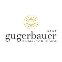 Gesundheitshotel Gugerbauer