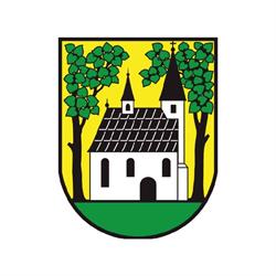 Sozialberatungsstelle Gemeindeamt Bad Hall