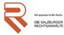Salzburger Rechtsanwaltskammer