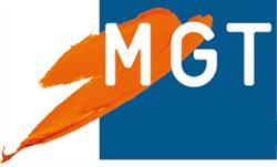 Mgt Österreich & Atelier Spielraum