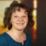 Mag. Sabine Riesenhuber