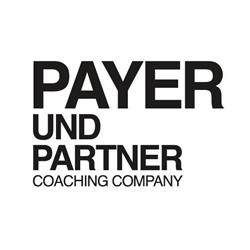 Payer & Partner Unternehmensberatung GmbH
