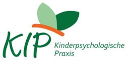 Kip - Kinderpsychologische Praxis - Mag. Birgit Brenner & Mag. Daniela Schuller