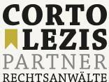 Dr. Candidus Cortolezis GmbH