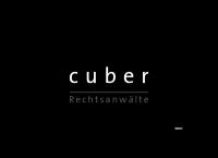 Website von Cuber Anton, Ra Dr.