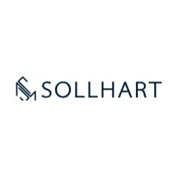 Dr. Mario Sollhart