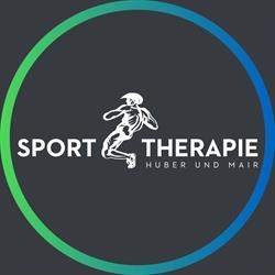 Sporttherapie Huber und Mair GmbH