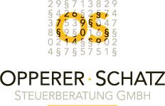 Opperer-Pfleiderer Beate, Mag.