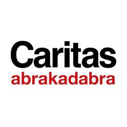 Caritas abrakadabra